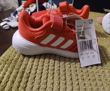 kids shoes