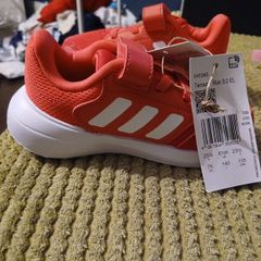 kids shoes