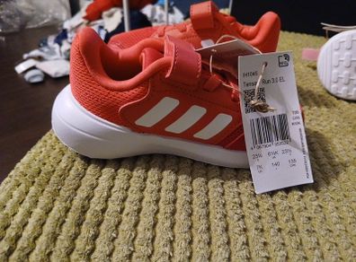 kids shoes