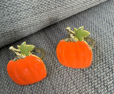 napkin rings