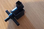 Vw audi n75 valve for turbo