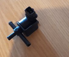 Vw audi n75 valve for turbo