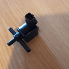 Vw audi n75 valve for turbo