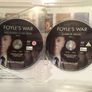 Foyle's War - Series 3 (2004) [DVD TV Fatbox] Image 4