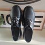 Dr Martens Image 3