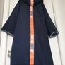 Joanne hynes reversible coat size M/L Image 9