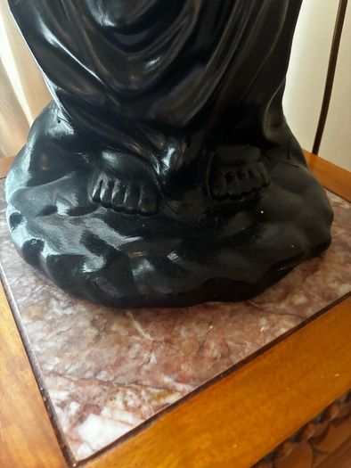 Large lamp