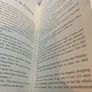 Hardback First edition : Harry Potter and the deathly hallows Image 7