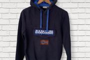 Napapijri Hoodie
