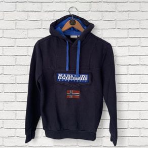 Napapijri Hoodie