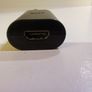 Adapter Image 3