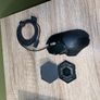 Logitech G G213 prodigy keyboard & G502 Hero mouse Image 9