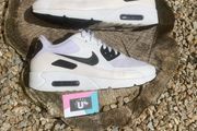 Nike Air Max 90 Panda Lightweight