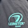 Leinster Rugby Polo Shirt Extra Large XL Adidas Image 2