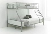 New triple Sleeper Bunk Beds