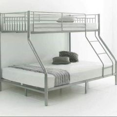 New triple Sleeper Bunk Beds