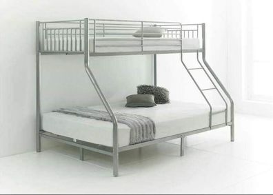 New triple Sleeper Bunk Beds