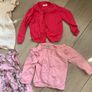 6-9 months girls clothes Image 5