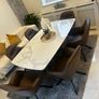 Dining Set Image 3