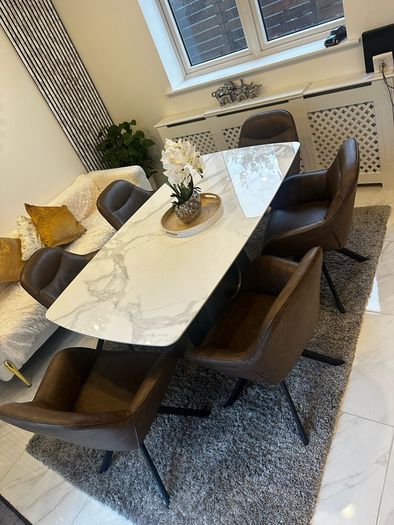 Dining Set
