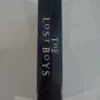 THE LOST BOYS 4K Steelbook (Cinemuseum) CMA #35 One Click Boxset - Please Read Image 4