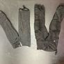 motorbike jacket and trousers Image 2