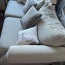 Ez living couch Image 4