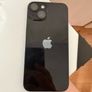 Iphone 14 Image 2