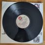 James Yah Mo B There 12 inch vinyl Image 3