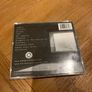 Editors - The Back Room Image 2