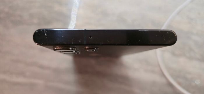 samsung  s22 ultra