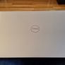 Dell XPS workstation with 64GB RAM, 4.5TB SSD + Docking station Image 7