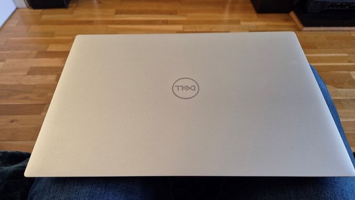 Dell XPS, i7, 64GB RAM, 4.5TB SSD, a solid workstation + Docking station