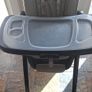 Baby high chair joie 6 in 1 Image 2