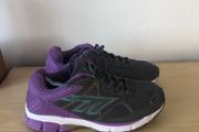 Girl trainers