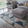 Large Rug Image 2
