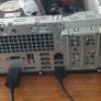 Dell Optiplex 7060 Sff - I7 8th Gen | 16gb Ram | Nvme Ssd Image 10