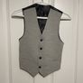 Boys communion suit Image 4