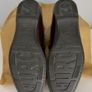 Church's Loafers Image 8