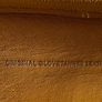 Coach Bag Limited Edition Image 3