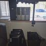 Desktop PC Bundle  4 PCs, 6 Monitors , Accessories (All Working) Image 3