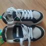 New Minecraft boys shoes Image 5