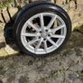 audi alloys Image 2
