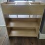 Activity Table/ Art Station with 1 chair Image 6