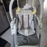 Miniuno Yumo highchair Image 2