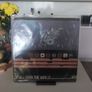 Status Quo - Rockin' All Over The World (LP, Album) Vinyl Image 2