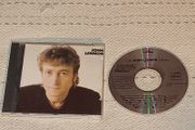 John Lennon Best CD For Sale Here