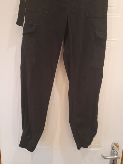 girls trousers