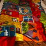 Happy House Super play mat Image 4