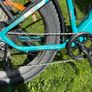 Engwe E26 Electric Bike Image 6